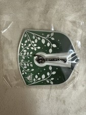 2020 Disney Store Opening Ceremony Key Pin