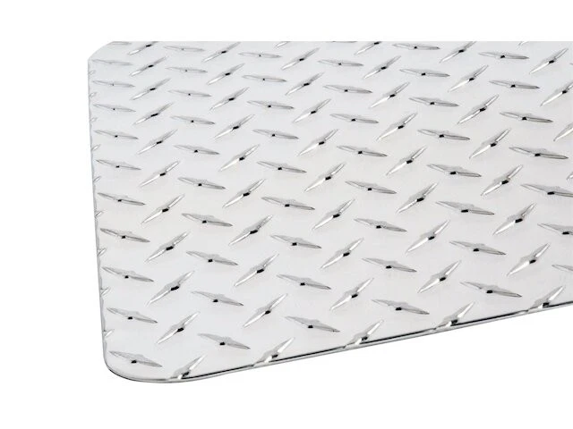 Guardabarros trasero para Ram ProMaster 2500 2014-2020 2016 2015 2017 2018 2019 ZB941YV Foto 4 de 4