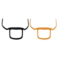 Beard Shape Template Beard Guide Beard Styler Ruler Grooming Outline Stencil