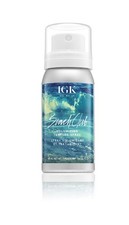 IGK BEACH CLUB Texture Spray