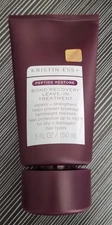 NEW KRISTIN ESS + PEPTIDE RESTORE BOND RECOVERY LEAVE IN TREATMENT 150ml 5OZ 5