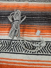 Bose Cinemate AV3-2-1 GS Series I II III Media Center Gemstone Speaker Cable