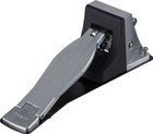 Roland KT-10 Kick Trigger Pedal Free Shipping with Tracking# New from Japan
