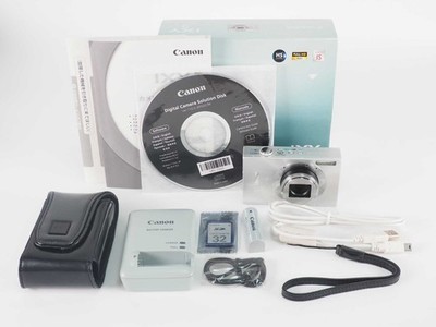 Canon　IXY DIGITAL 70 Canon ixy digital 70 : r/Cameras