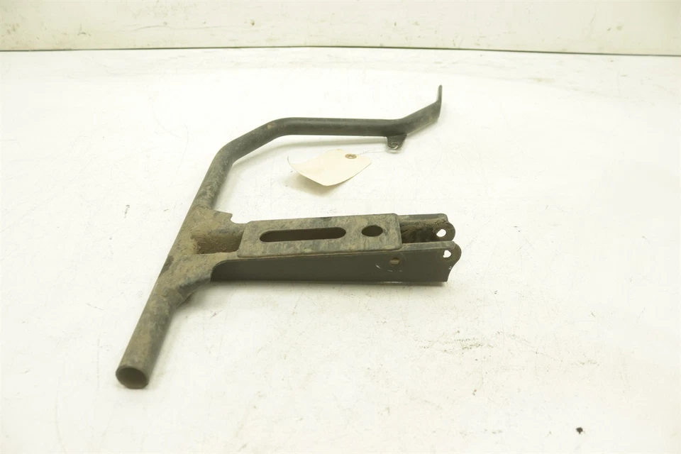 Honda Rancher 350 FE 03 Footwell Support Right 50611-HN5-A10 48830 Foto 3 de 4