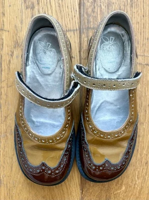 Pom D’api Shoes / Size 31 - Image 1 of 3