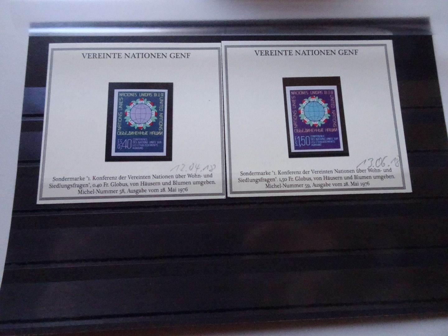 Picture 1 of 1