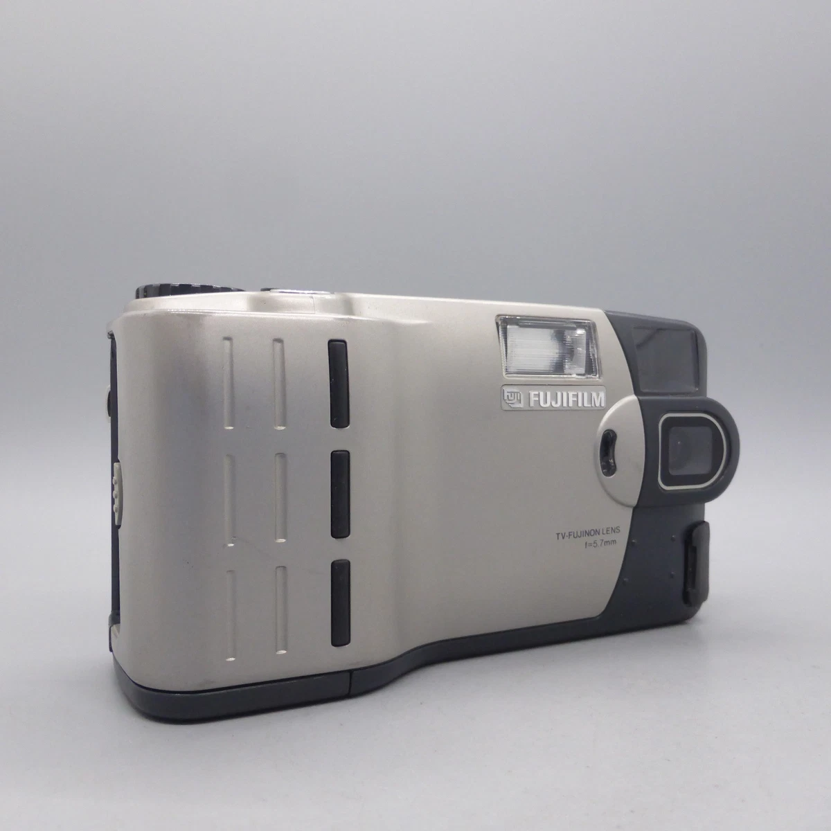 Fujifilm DX Digital Cameras for sale | eBay