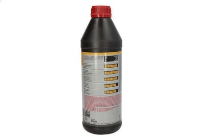 Manual Transmission Fluid LIQUI MOLY 21688