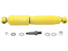 For 1970-1982 GMC Jimmy Shock Absorber Front Monroe 26677CDKX 1971 1972 1973