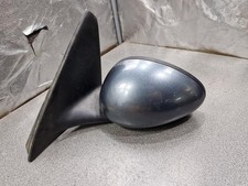 Retroviseur gauche (ou coque) Alfa Romeo ALFA 147