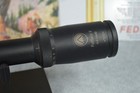 Burris Fullfield II 4.5-14x42mm 1" BDC AO Rifle Scope — photo 5