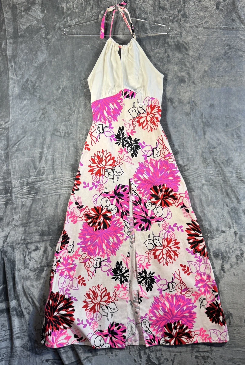 etta knit dress Etta Dress Sewing Pattern – gather here online