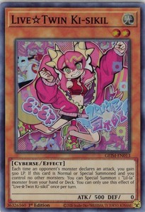 Yugioh Live Twin | eBay