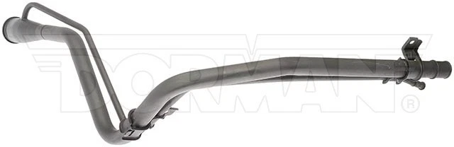 Dorman 574-059 Fuel Filler Neck Assembly fits Honda Element - Image 4 of 4