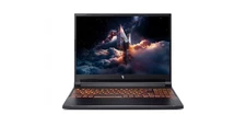 Acer Nitro V 16" Laptop 1920x1200 R5 16GB 512GB RTX4050 NH.U2NAA.001 Refurbished