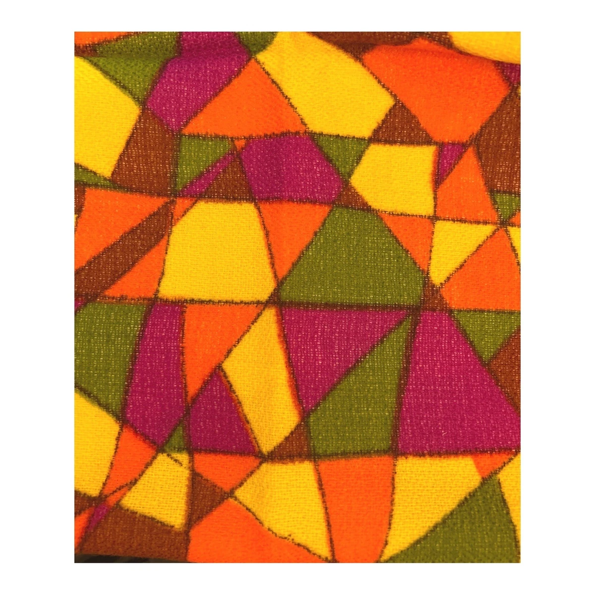 70 s fabric products for sale | eBay