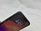 Foto 16 di 21