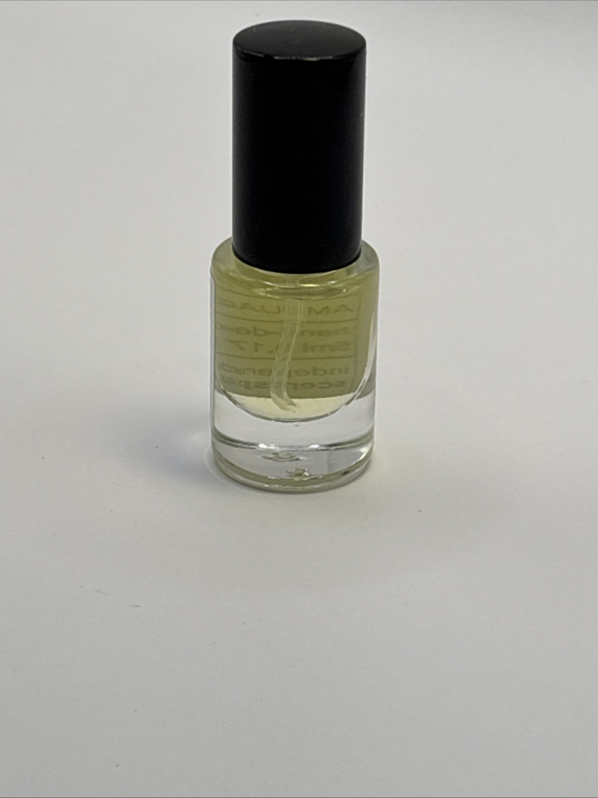 Picture 2 of 4