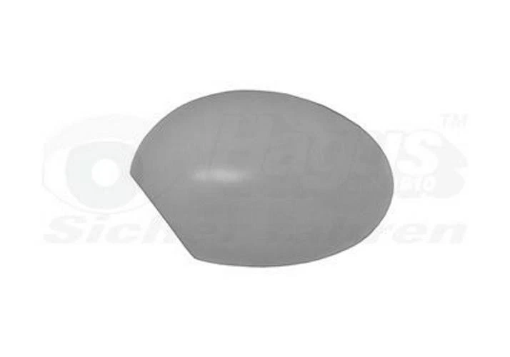 VAN WEZEL 0515843 Copertura Specchio esterno per MINI Countryman (R60) con la - Immagine 3 di 4