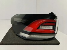 Rückleuchte VW Taigo Cs1 2G7945095 LED Ein Stück (Rechts oder Links) Rearlight