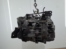 Boite de vitesse Citroen C-CROSSER