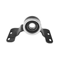 Tedgum TED81579 Lagerung, Gelenkwelle