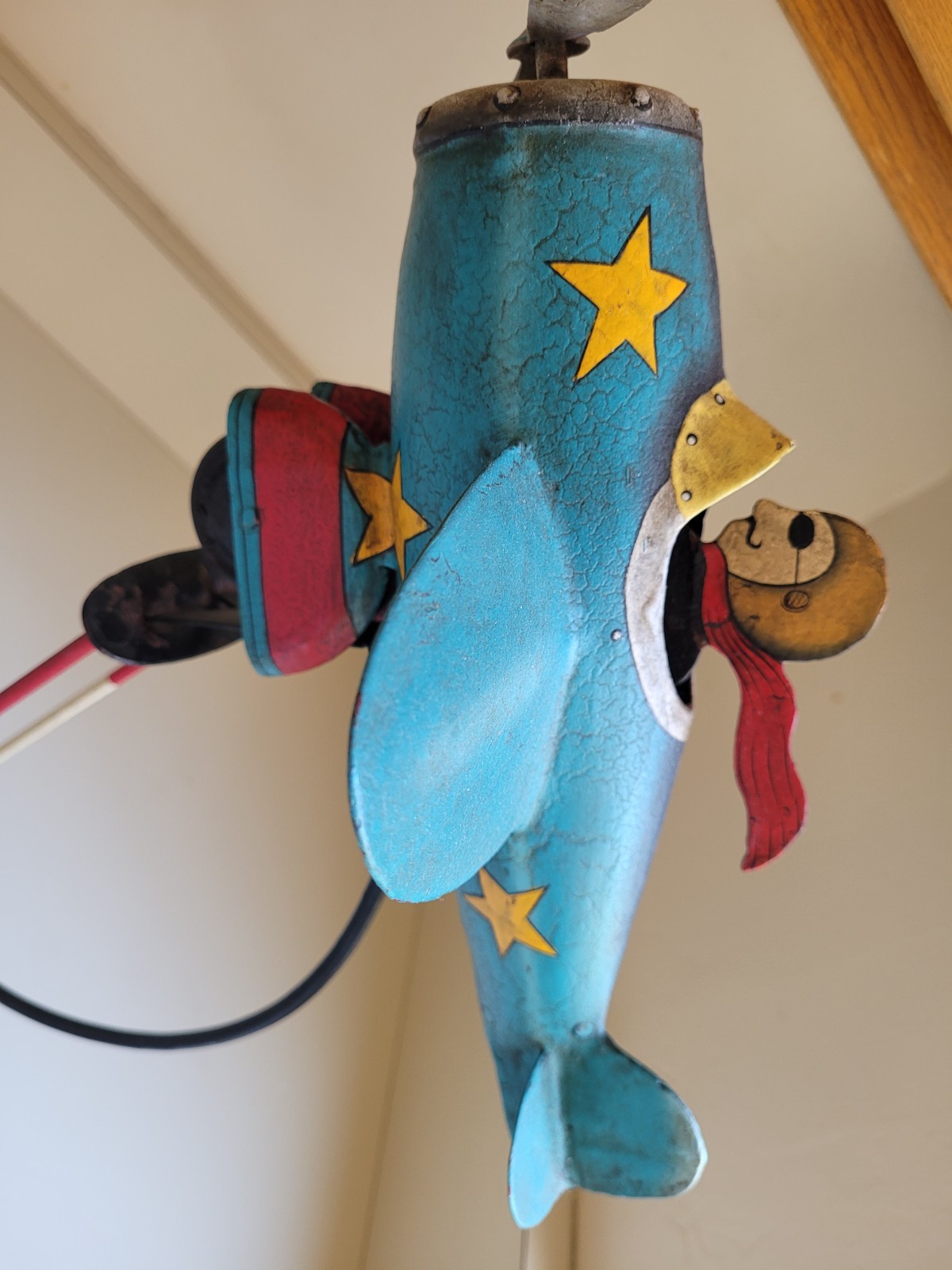 Picture 5 of 8