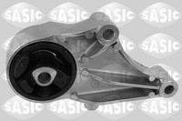 Sasic Motorlager 2706234 FüR Opel Astra L70 A04 Family Caravan GTC Cdti L08 L35