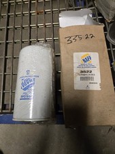 Free Shippingnapa 3522 Fuel Filter Wix 33522bx29