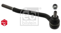 Febi Bilstein Spurstangenkopf Gelenkkopf Prokit 06191 FüR Opel Senator Omega V87