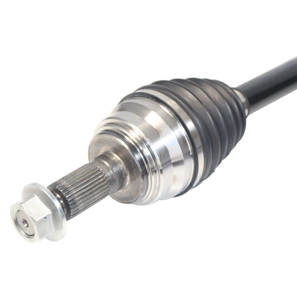 Conjunto de eje CV delantero derecho GSP NCV47009 se adapta a Mazda 09-13 6 Foto 4 de 4