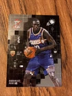 2025 Topps Signature Khaman Maluach Base (RAW)