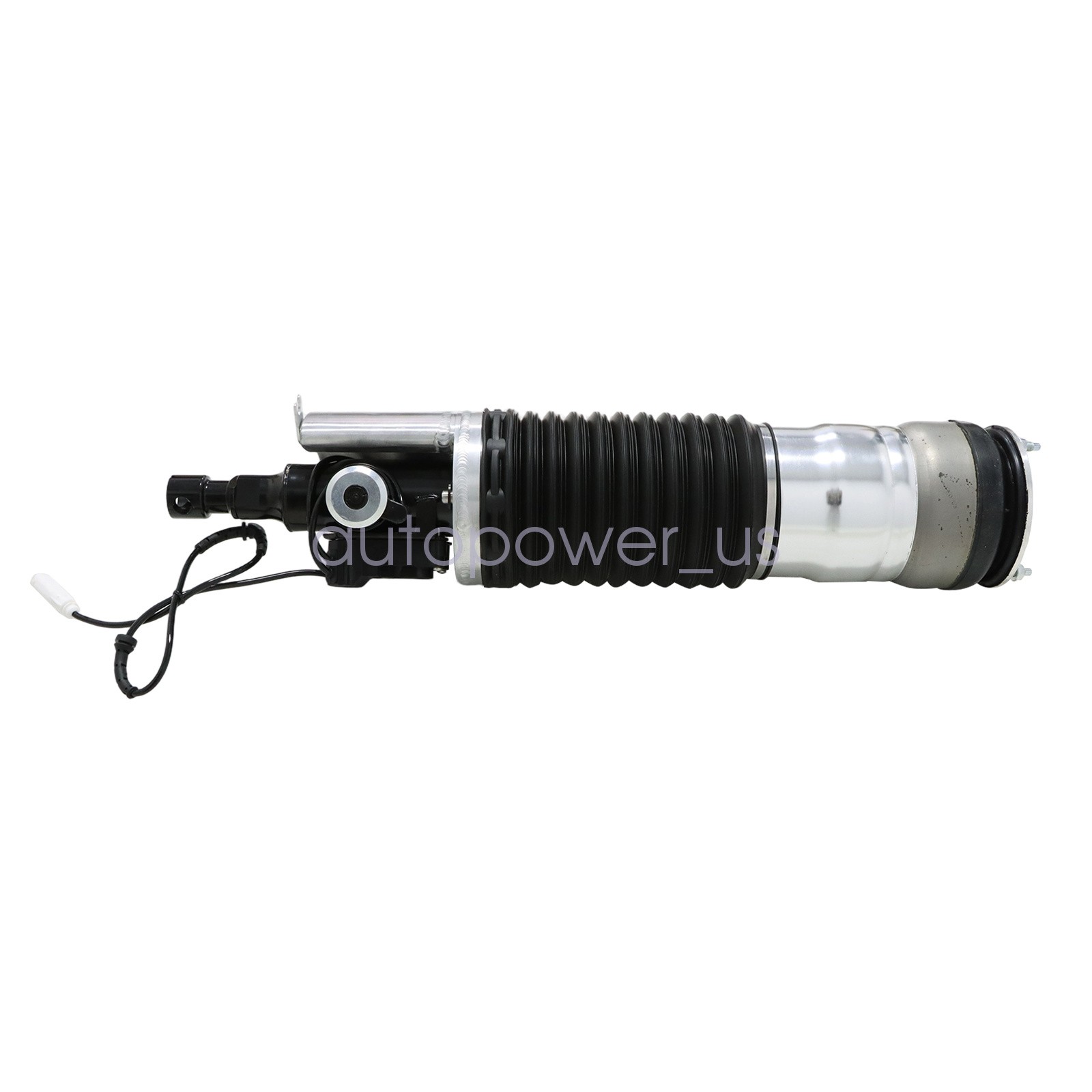 Rolls-Royce Ghost 2015-2019 FRONT+LEFT Air suspension strut