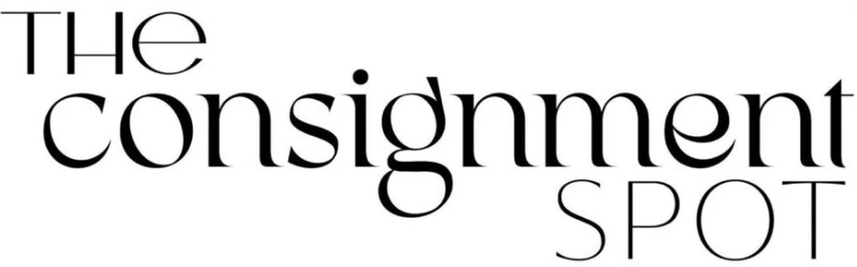 Bar III Para Hombres 2 Piezas Edken Pajarita Bolsillo Cuadrado Set Corbata Azul Marino Nuevo 13S22-3001 Foto 3 de 3