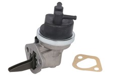 Carburateur Volvo 340