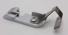 JANOME CORDING FOOT B 200208109 FOR SERGER MA...