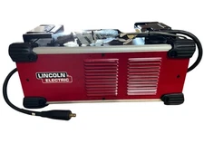 Lincoln Electric K2921-1 Power Wave STT CE Advanced Process Welder Module