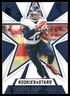 2020 Panini Rookies & Stars #36 Derrick Henry