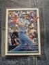2026 Topps series 1 #T91-42 JAC CAGLIANONE (RC) 1991 Topps 35th Anniversary