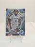 2024-25 Bowman Best University Basketball #96 Prince Aligbe, Seton Hall