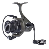 Savage Gear Thoriz 2500HG By TACKLE-DEALS !!!