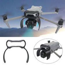 Camera Gimbal Lens Protector Cover Guard For DJI Mavic Air 3S Drone Accessories
