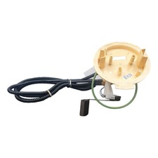 Mercedes W212 E63 AMG Fuel Sender Unit
