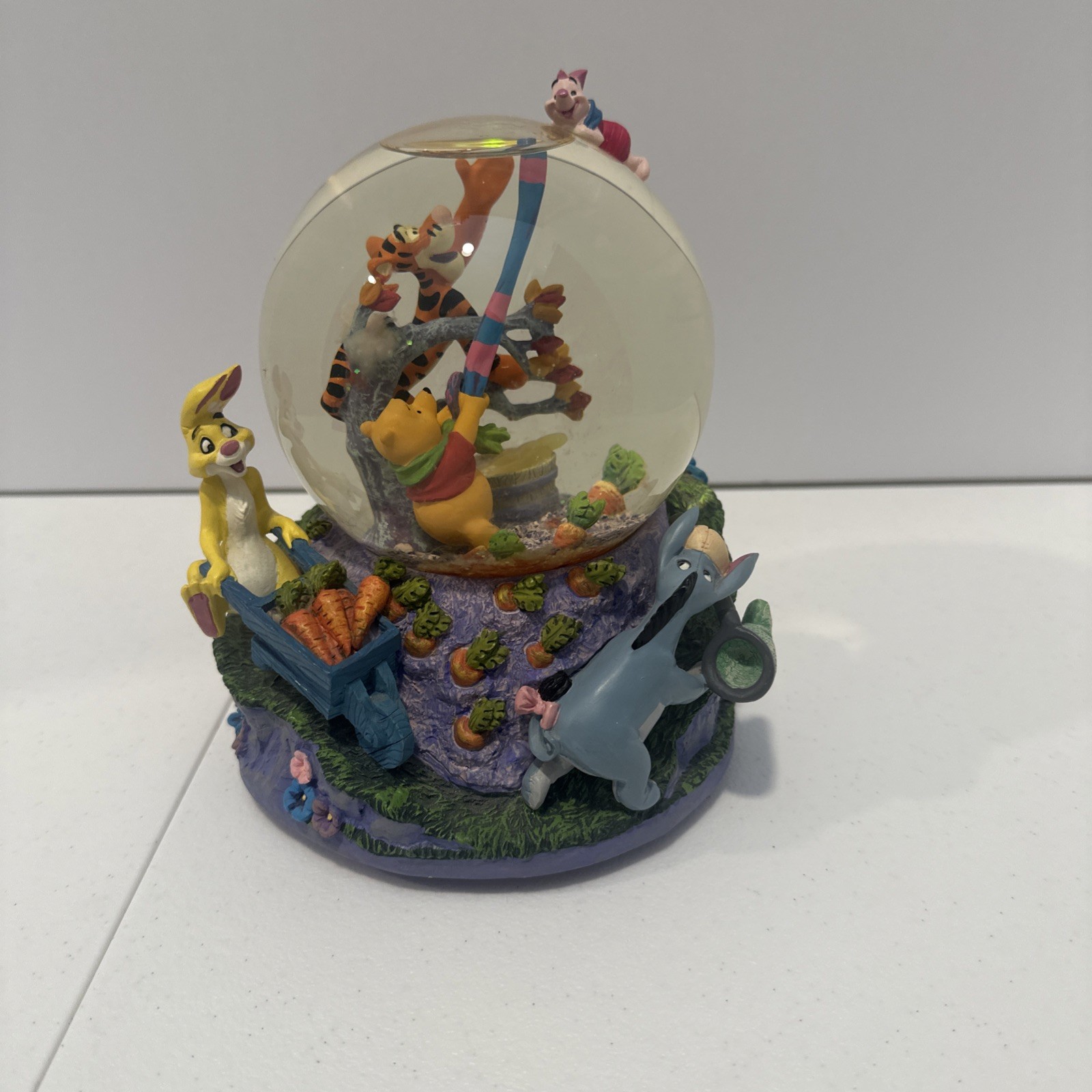 Foto 1 di 5