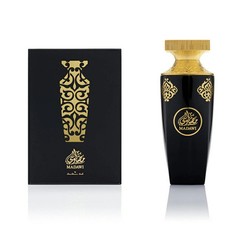 Madawi Unisex EDP- 90 ML 3.0 oz by Arabian Oud