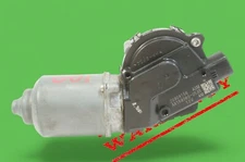 2008-2013 Cadillac CTS windshield wiper arm motor actuator 20908156 OEM