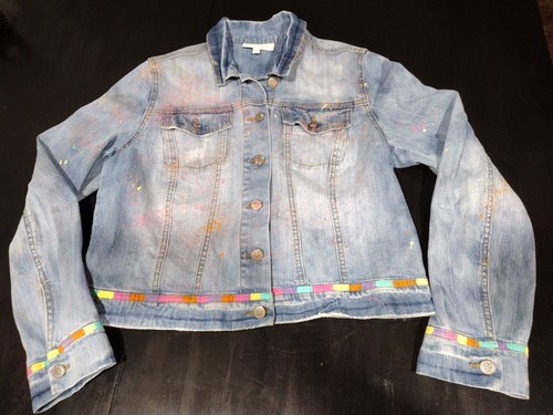 Jessica Simpson Women Size Medium 