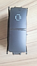 Mercedes Benz W212 2016 Schalter Fahrprogramm E/S Automatikgetriebe A2129051302