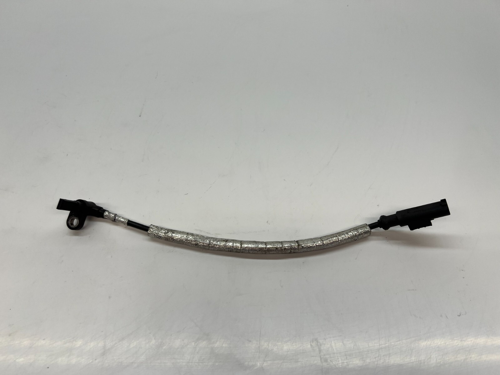 MCLAREN 650S REAR RIGHT WHEEL ABS SPEED SENSOR OEM